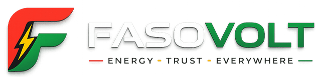 Fasovolt